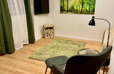 bloom - Zentral, modern, großzügig für 1-6 Pers - Foto 39