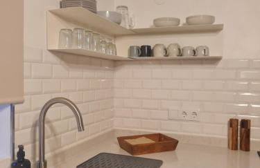 Alba Odeceixe - casa aurea - Photo 31
