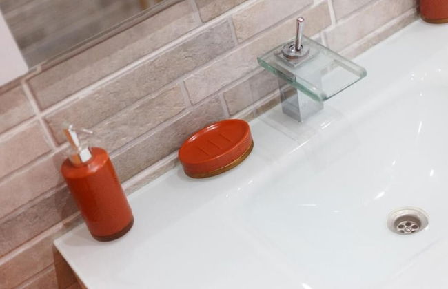 KAZ A BIBI - Photo 19