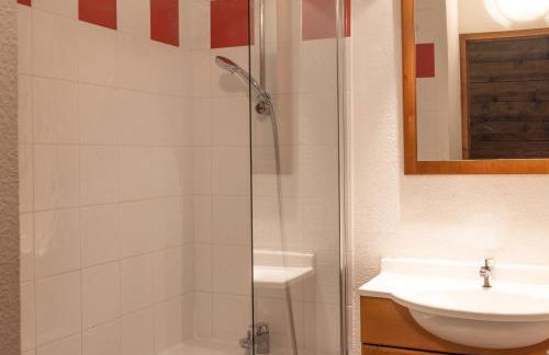 Demi Chalet 6 pers - Immoclean - Photo 16