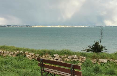 L'Auberge Du Roch - Foto 54