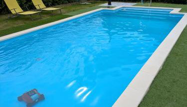 lou pitchou prats - Foto 2