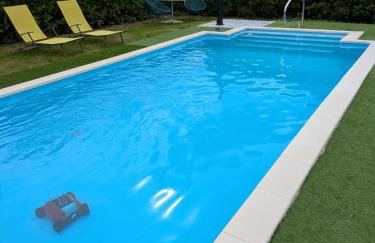 lou pitchou prats - Foto 2