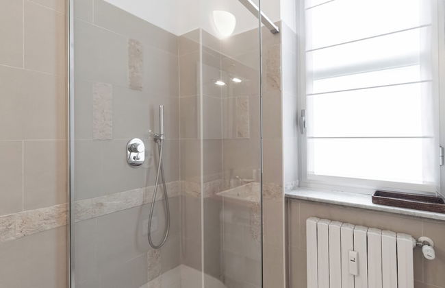 Italianway - Tagiura 8 - Photo 2