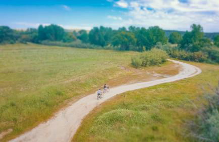 Chalet do Lago - Foto 60