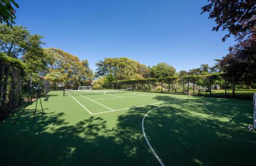 Appletree Barn B - Foto 44