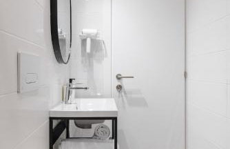 Park Suites - Foto 17