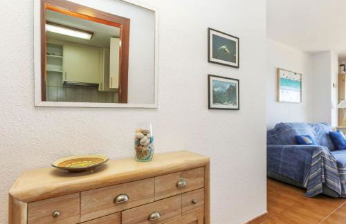 Apartment Gemma by Interhome - Foto 10