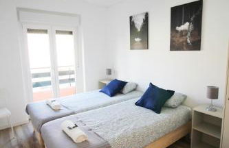 ORIENTE DNA STUDIOS X - Photo 3