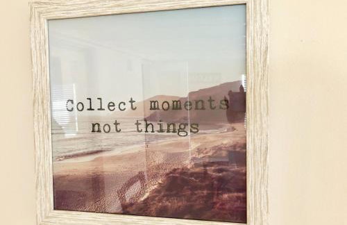 Palm Beach Vacation Home-Downtown-Gameroom-Grill - Foto 43