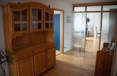 Urlaub mit verglaster Terrasse - Foto 29