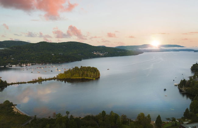 Snohaus Chalets - Foto 54