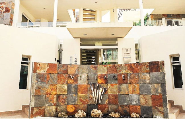 Mamitas Village 202-B by Vimex - Foto 2