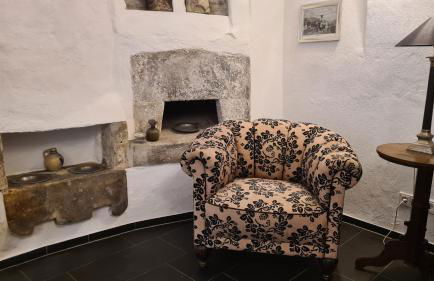 Mosel-Side De Luxe Suite - Foto 11