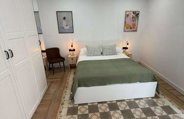 Apartamentos_Lovely_Rooms_Vic - Foto 65