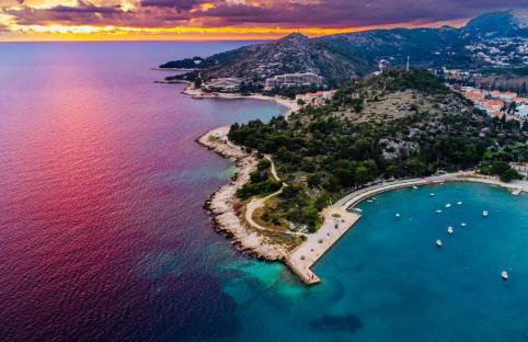 Villa Barovic - Premium apartment - Foto 54