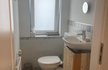 Luises Ferienglück - Foto 20