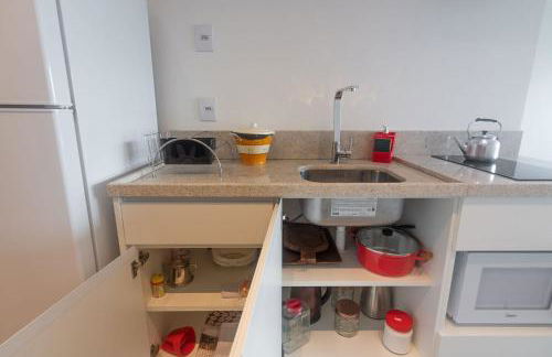 LIV - Apartamento 1312 - Foto 10