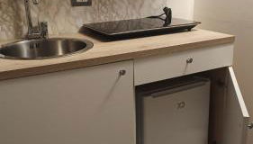 Fiori di Loto Home - Foto 5