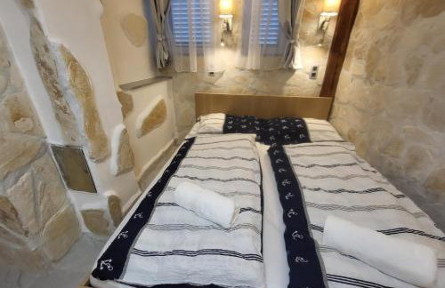 Murter Palms Resort Apartments - Foto 52