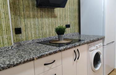 Fernando Quero 21 - Foto 14