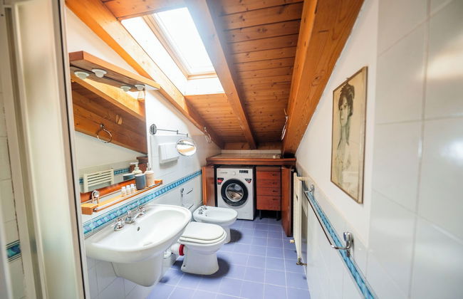 Monteverde Apartments - Foto 57