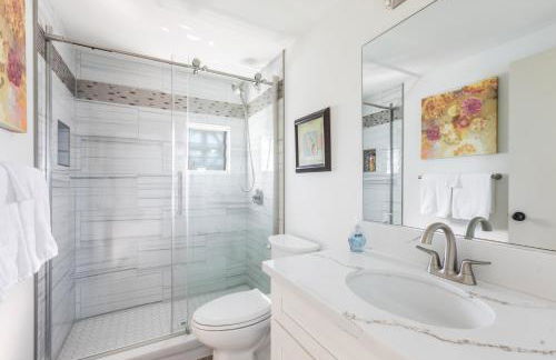 Kona Bay Hale by RedAwning - Foto 53