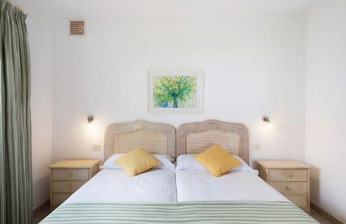 Villa Verde Superior B - Foto 16