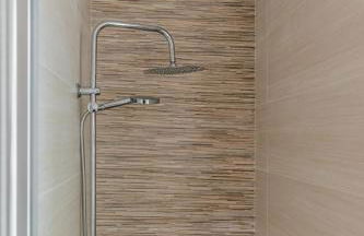 Fewo mit Parkplatz im Herzen von Königstein - Foto 15