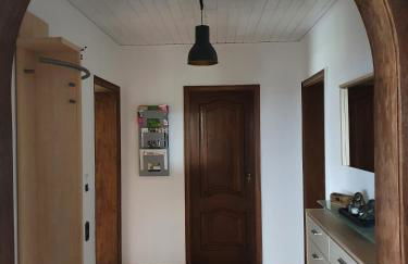 Schöne Aussicht - Photo 13