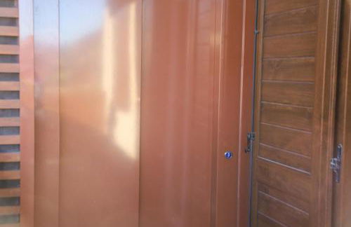 Casa vacanze moderna a 500m dalle piste - Foto 47