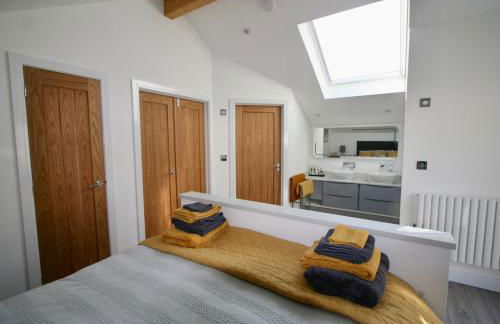 Kittiwake Retreat, a luxury escape by the sea! - Foto 10