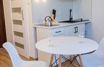 Apartamenty przy szlaku - Foto 24