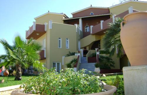 Heaven Apartments - Foto 4