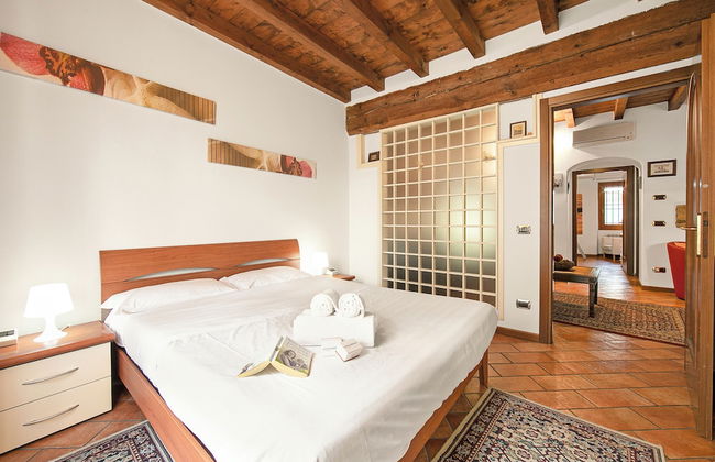 Laura Historic Center - Salo - Near Lake - Foto 4