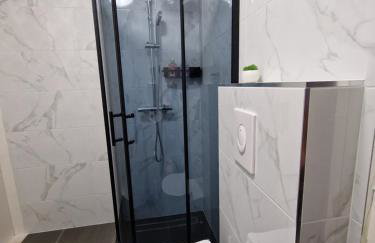 Villa Lara - Photo 25