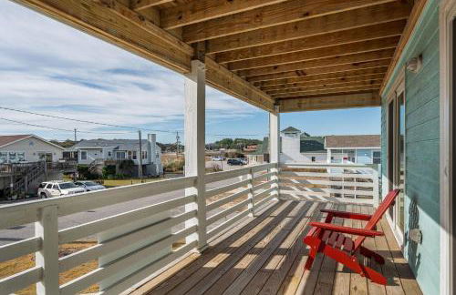 KH152 Ocean Breeze - Foto 32