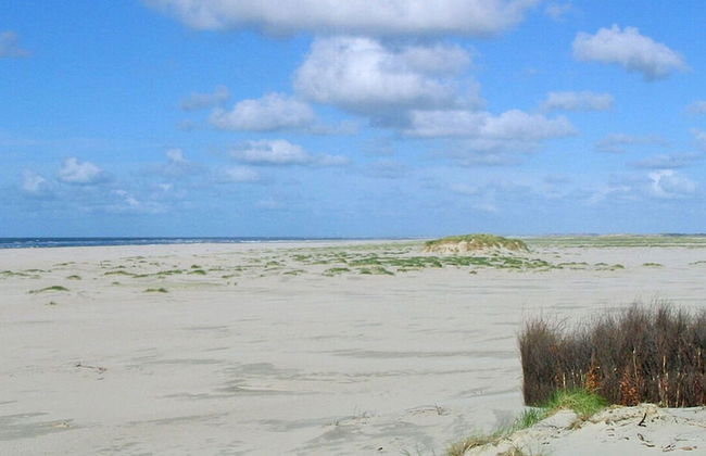 Old Printing House Holiday Apartment Cicero - Foto 20