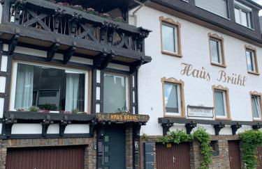 Apartment Brauselay - Foto 20