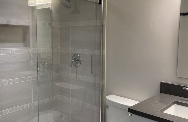 Vail Racquet Club Mountain Resort - Photo 74