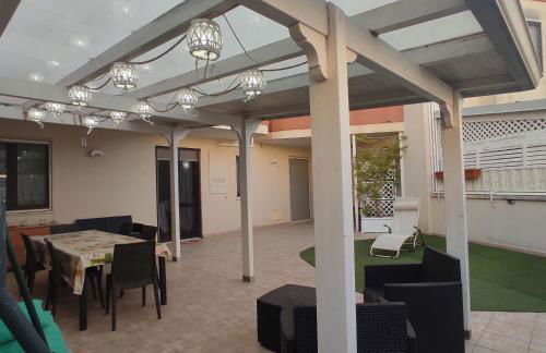 Villetta Butterfly - Foto 39