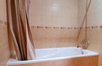 GALIHOST - Precioso ático en pleno centro de O Grove - Photo 51