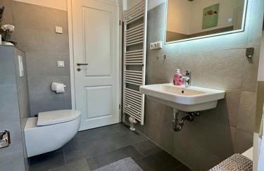 FeWo Akazie 1 am Scharmützelsee - Foto 26