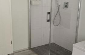 Thüringer Panorama - Foto 15