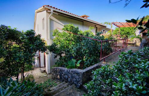 Apartments Leo Katić - Foto 6