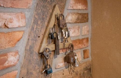 Kastanienhof-Emmerthal - Foto 65