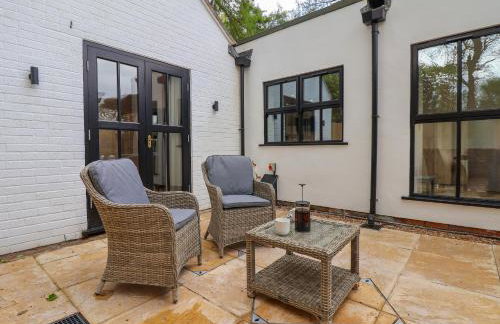 The Sheiling - Foto 37