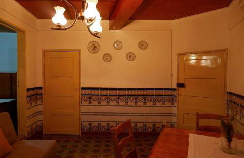 A Casinha dos Avós João e Ana - Foto 12