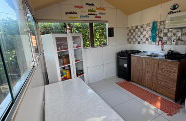 Casa Da Didda - Foto 2