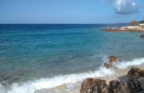 Apartment Silba 17603a - Foto 27